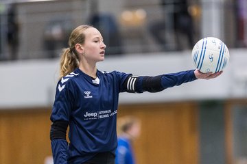 Bild 556 - wU16 Wiemersdorf